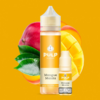 pack-mangue-manila-60ml-pulp