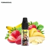 strawberry-banana-10ml-tornadoliq