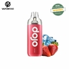 puff-dojo-blast-15k-dojo-by-vaporesso