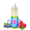 long-bay-10ml-fruizee-by-eliquid-france