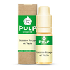 pomme-rouge-et-verte-10ml-pulp