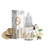classic-iles-10ml-classic-savourea