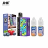 puff-aerox-32k-2x10ml-aerox-by-jnr