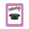 drip-tip-810-paint-senor-drip-tip