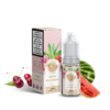 cerise-pasteque-10ml-le-petit-verger-by-savourea