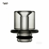 drip-tip-510-pj110-5pcs-prestige-drip-tip