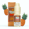 polar-pineapple-10ml-frost-furious-by-pulp