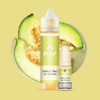 pack-melon-vert-de-seville-60ml-pulp