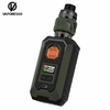 kit-armour-max-itank-t-220w-vaporesso