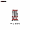 resistances-ftc-4pcs-fumytech