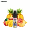 peach-mango-pineapple-10ml-tornadoliq