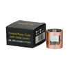 tube-de-remplacement-metal-pockex-2ml-aspire