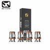 resistances-bdc-4pcs-bd-vape