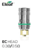 resistances-ec-melo-5pcs-eleaf