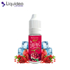 freeze-ice-grenade-10ml-liquideo