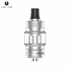 clearomiseur-ub-mini-lost-vape