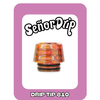 drip-tip-810-cobra-senor-drip-tip