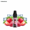strawberry-ice-10ml-tornadoliq