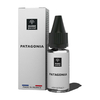 patagonia-10ml-experience-by-marie-jeanne