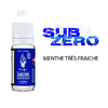 vg-subzero-10ml-halo