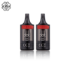 cartouches-dotswitch-refillable-3ml-2pcs-dotmod