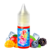 bloody-mango-10ml-fruizee-by-eliquid-france