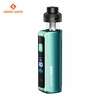kit-force-geekvape