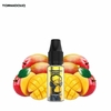 triple-mango-10ml-tornadoliq