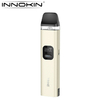 kit-trine-1000mah-innokin
