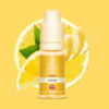 citron-10ml-pod-by-pulp-nic-salt