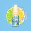 lemon-iceberg-super-frost-10ml-frost-furious-by-pulp