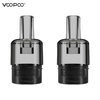 cartouches-ito-doric-vides-2pcs-voopoo