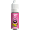 pinky-10ml-juice-heroes-by-liquideo