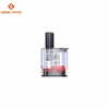 cartouches-soul-4ml-v2-2pcs-geekvape