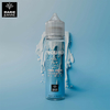stroumfy-50ml-cbd-by-marie-jeanne