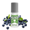 myrtille-des-bois-10ml-french-touch