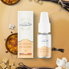 le-dessert-de-mamie-10ml-petit-nuage