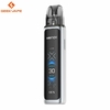 kit-wenax-q-ultra-geekvape