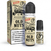 old-nuts-60ml-easy2shake-moon-shiners-by-le-french-liquide