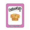 drip-tip-810-shine-senor-drip-tip