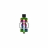 atomiseur-z-nano-2-35ml-geekvape-reconditionne