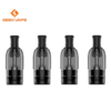cartouches-wenax-m1-4-pcs-geekvape