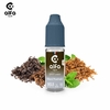 blond-menthole-10ml-nic-salt-gaia-classics-alfaliquid