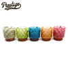 drip-tip-810-pj011-5pcs-prestige
