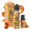 toffee-sins-60ml-easy2shake-moon-shiners-by-le-french-liquide