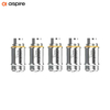 resistances-nautilus-x-xs-5pcs-aspire