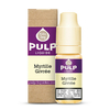 myrtille-givree-10ml-pulp