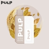starter-kit-pod-flip-tabacgourmand-2ml-pod-flip-by-pulp