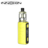 kit-gozee-2100mah-innokin