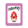 drip-tip-810-heroes-senor-drip-tip